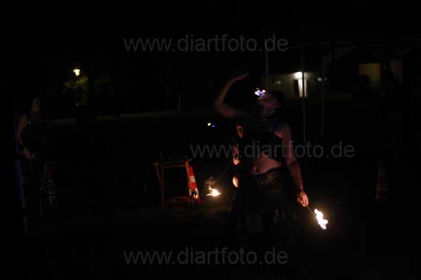 Bild 1751609